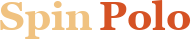 SpinPolo Casino